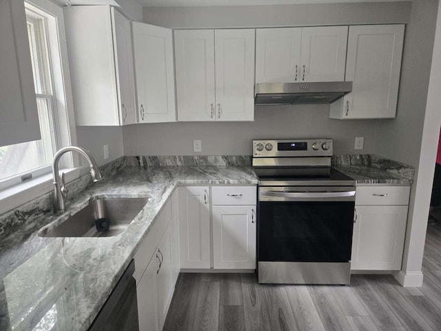 98 Regan Ln, Portland, ME 04103 - photo 19