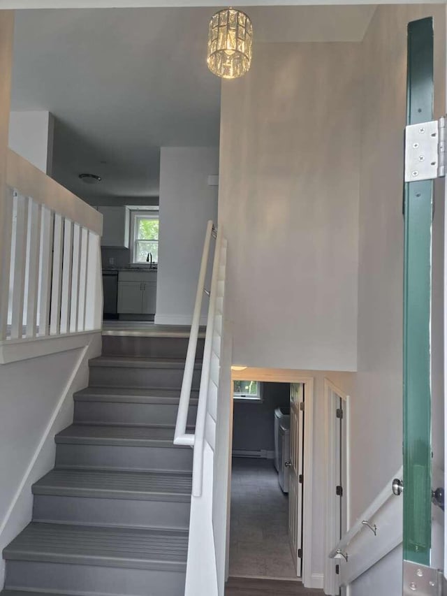 98 Regan Ln, Portland, ME 04103 - photo 20