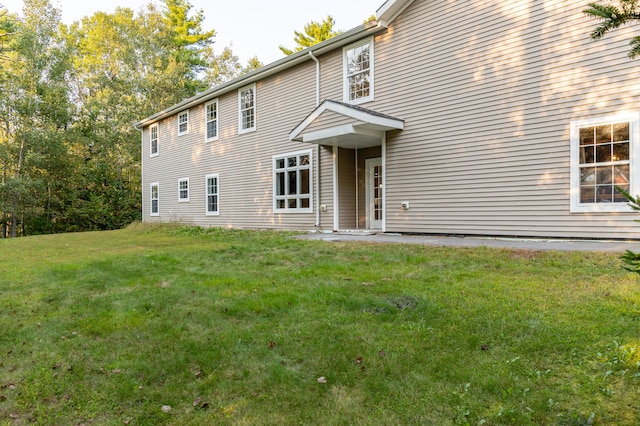 23 Millvale Rd, Bucksport, ME 04416 - photo 7