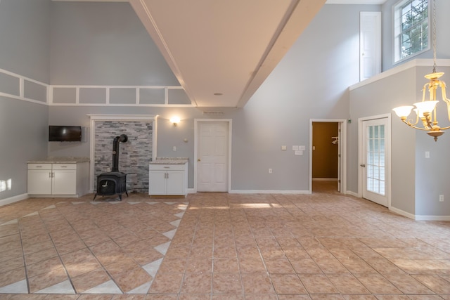 23 Millvale Rd, Bucksport, ME 04416 - photo 11