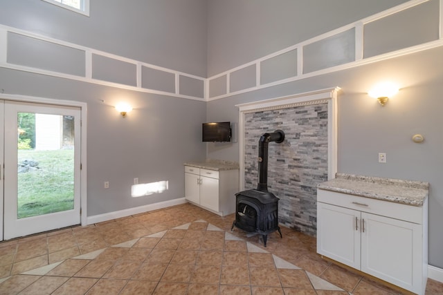 23 Millvale Rd, Bucksport, ME 04416 - photo 12