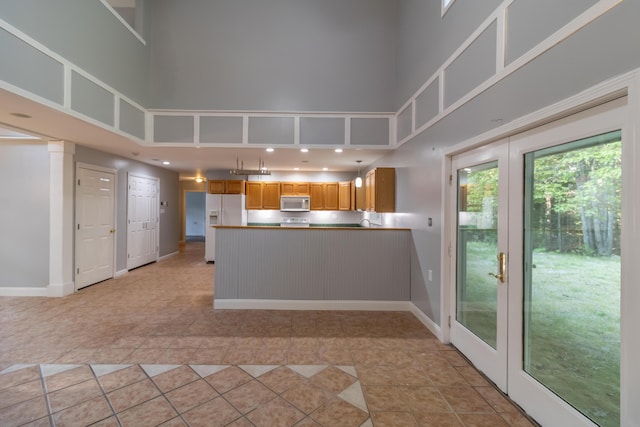 23 Millvale Rd, Bucksport, ME 04416 - photo 13