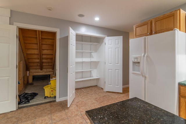23 Millvale Rd, Bucksport, ME 04416 - photo 16