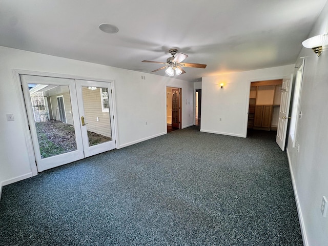 23 Millvale Rd, Bucksport, ME 04416 - photo 17