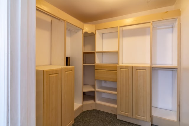 23 Millvale Rd, Bucksport, ME 04416 - photo 20