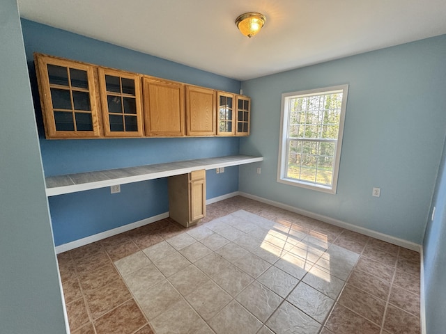 23 Millvale Rd, Bucksport, ME 04416 - photo 21