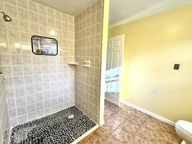 23 Millvale Rd, Bucksport, ME 04416 - photo 22