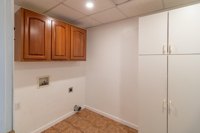23 Millvale Rd, Bucksport, ME 04416 - photo 25