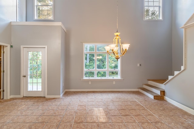 23 Millvale Rd, Bucksport, ME 04416 - photo 27