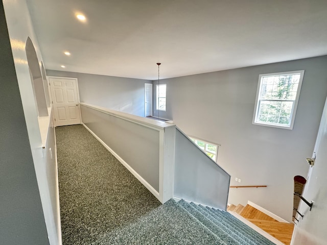 23 Millvale Rd, Bucksport, ME 04416 - photo 28