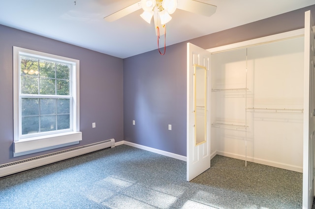 23 Millvale Rd, Bucksport, ME 04416 - photo 29