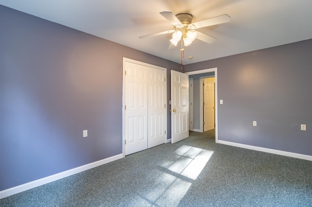 23 Millvale Rd, Bucksport, ME 04416 - photo 30