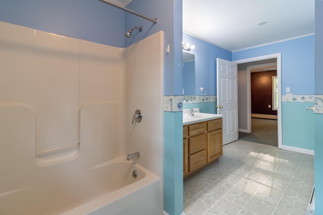 23 Millvale Rd, Bucksport, ME 04416 - photo 31