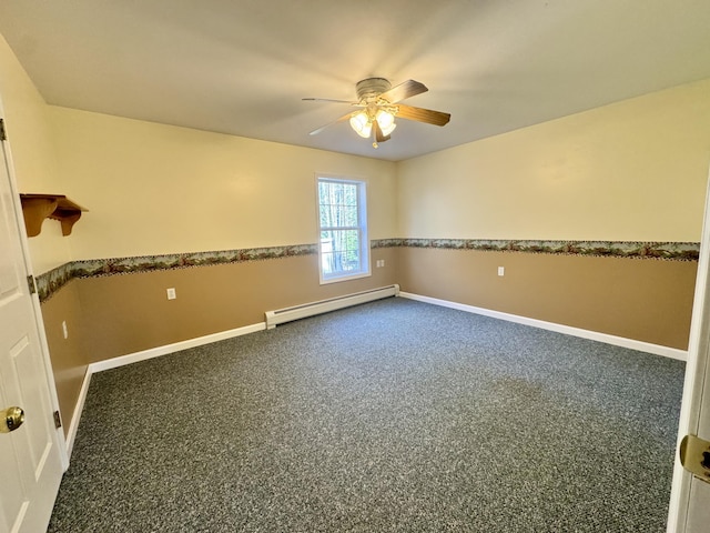 23 Millvale Rd, Bucksport, ME 04416 - photo 34