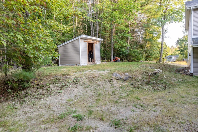 23 Millvale Rd, Bucksport, ME 04416 - photo 36