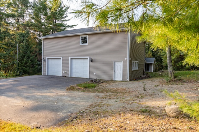 23 Millvale Rd, Bucksport, ME 04416 - photo 37