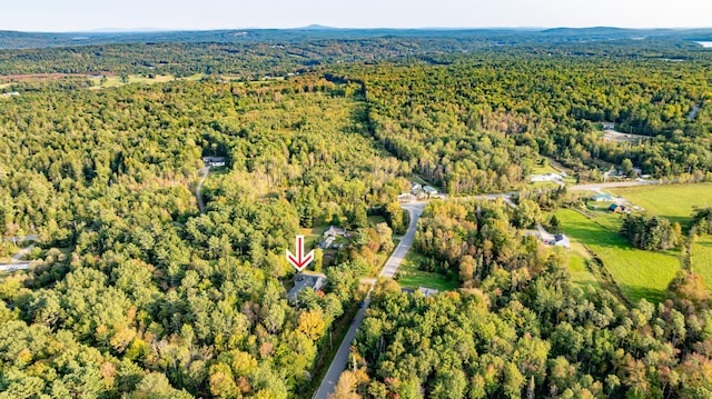 23 Millvale Rd, Bucksport, ME 04416 - photo 3