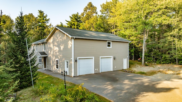 23 Millvale Rd, Bucksport, ME 04416 - photo 41