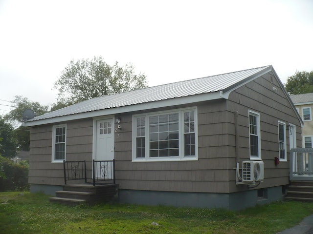 27 Pleasant Ave, South Portland, ME 04106 - photo 1