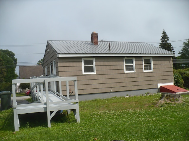 27 Pleasant Ave, South Portland, ME 04106 - photo 2