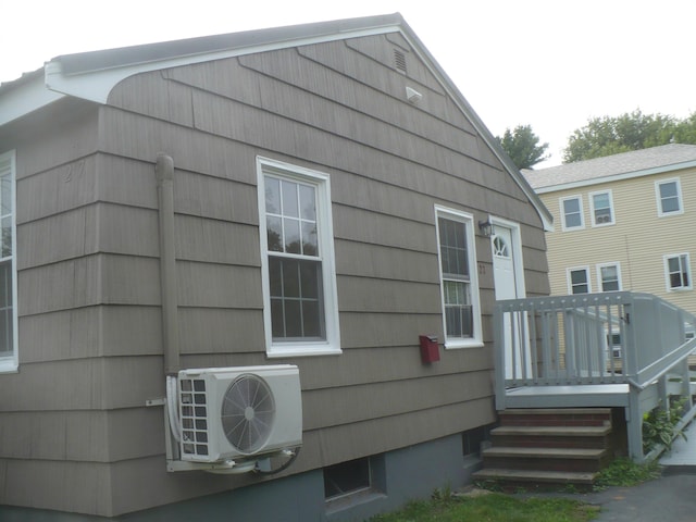 27 Pleasant Ave, South Portland, ME 04106 - photo 3
