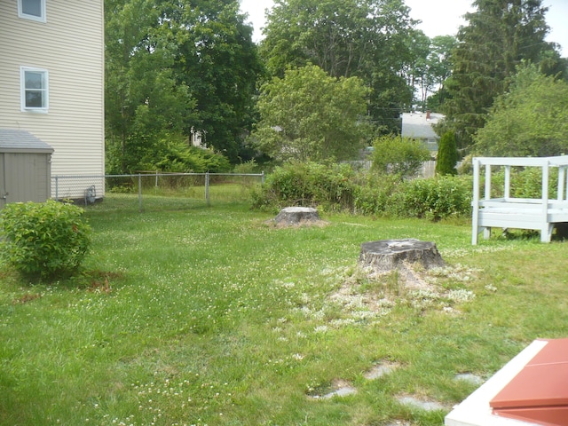 27 Pleasant Ave, South Portland, ME 04106 - photo 4