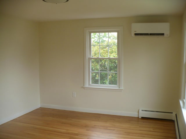 27 Pleasant Ave, South Portland, ME 04106 - photo 5