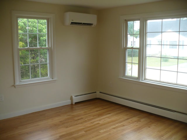 27 Pleasant Ave, South Portland, ME 04106 - photo 6