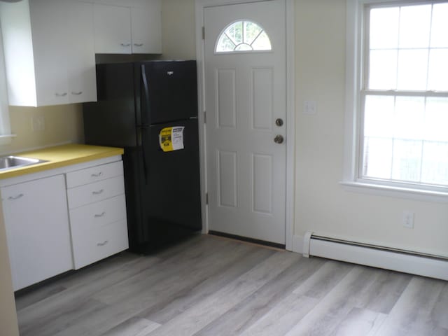 27 Pleasant Ave, South Portland, ME 04106 - photo 8