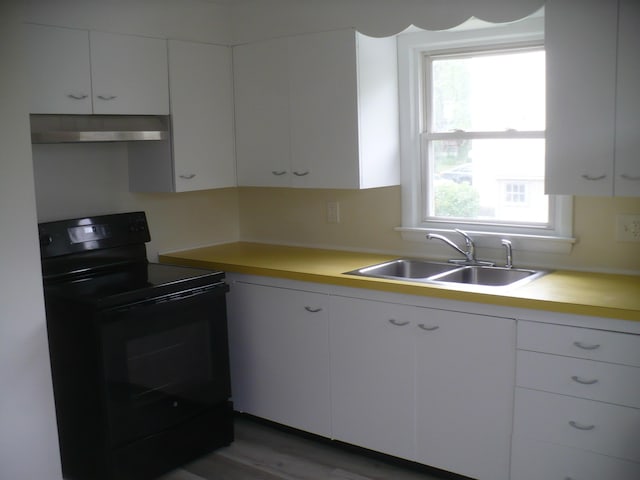 27 Pleasant Ave, South Portland, ME 04106 - photo 9