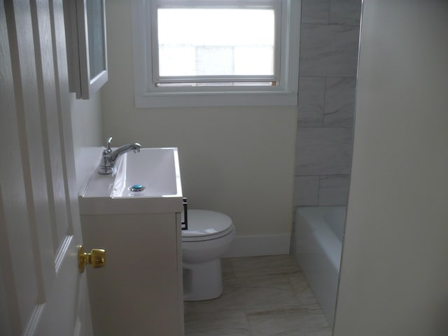 27 Pleasant Ave, South Portland, ME 04106 - photo 10