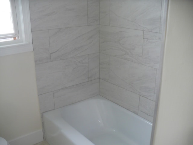 27 Pleasant Ave, South Portland, ME 04106 - photo 11