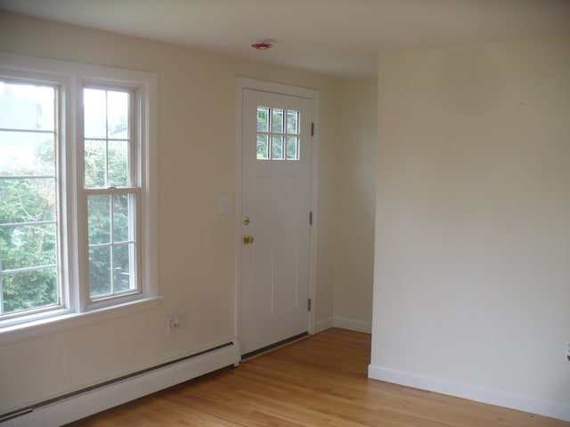 27 Pleasant Ave, South Portland, ME 04106 - photo 7
