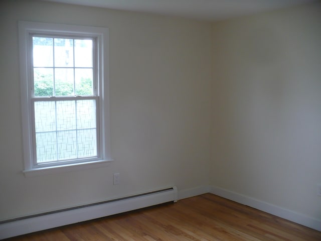 27 Pleasant Ave, South Portland, ME 04106 - photo 13