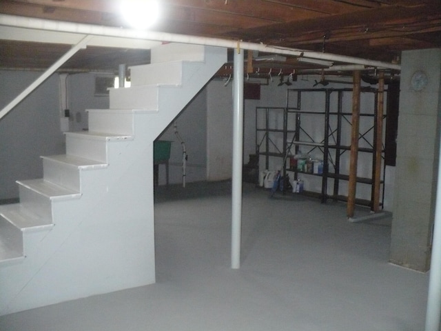 27 Pleasant Ave, South Portland, ME 04106 - photo 14