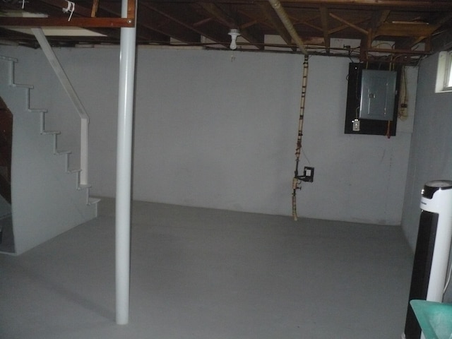 27 Pleasant Ave, South Portland, ME 04106 - photo 15