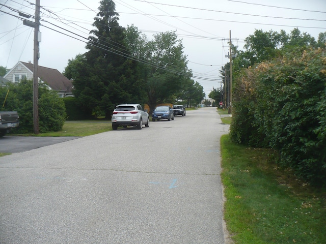27 Pleasant Ave, South Portland, ME 04106 - photo 17