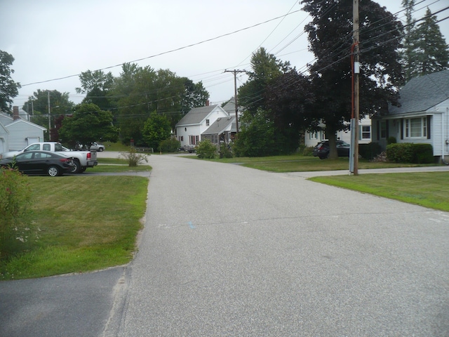 27 Pleasant Ave, South Portland, ME 04106 - photo 18