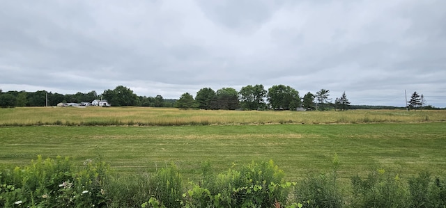 0 River Rd, Benton, ME 04901
