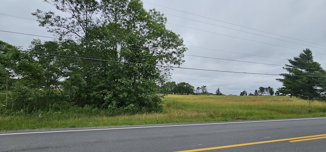 0 River Rd, Benton, ME 04901