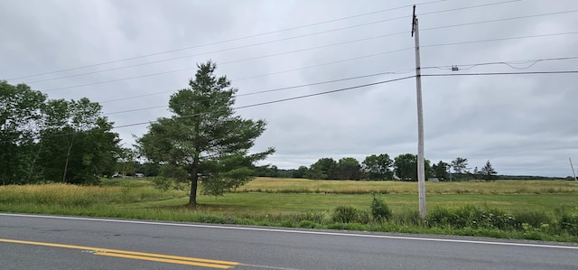 0 River Rd, Benton, ME 04901