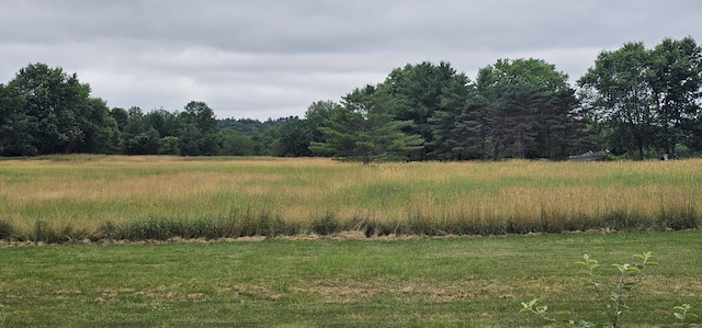 0 River Rd, Benton, ME 04901