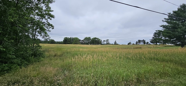 0 River Rd, Benton, ME 04901