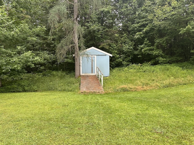 118 Corson Ln, Farmington, ME 04938 - photo 2