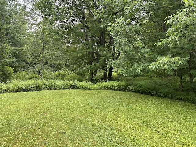 118 Corson Ln, Farmington, ME 04938 - photo 4