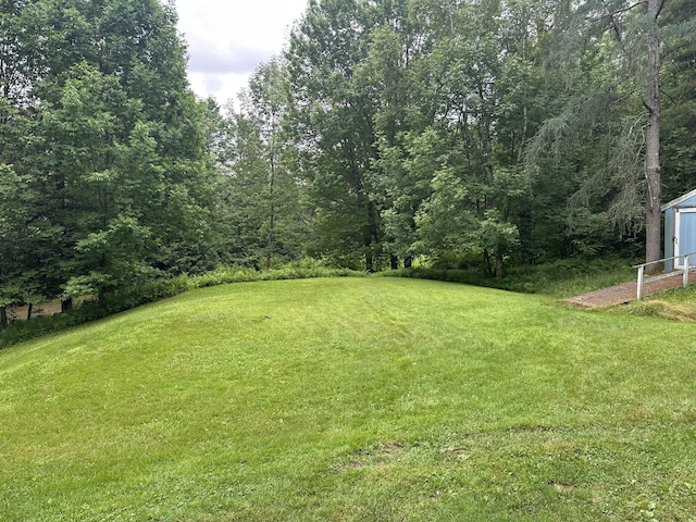 118 Corson Ln, Farmington, ME 04938 - photo 5