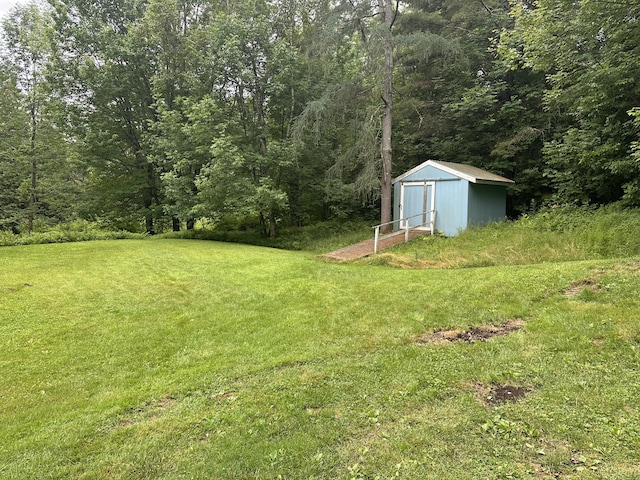118 Corson Ln, Farmington, ME 04938 - photo 6