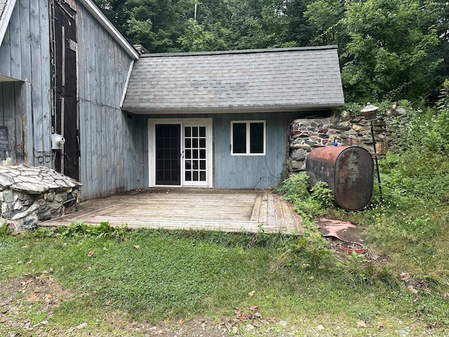 118 Corson Ln, Farmington, ME 04938 - photo 7