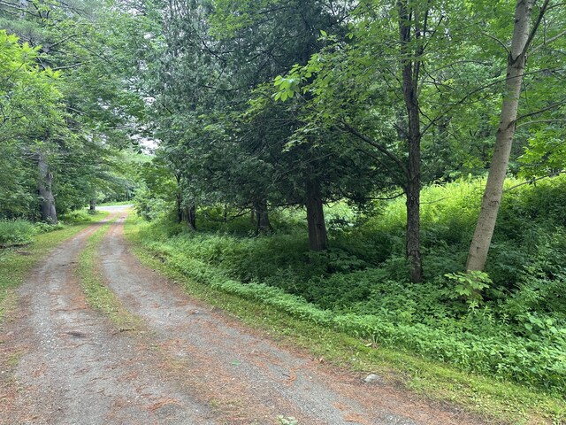 118 Corson Ln, Farmington, ME 04938 - photo 10
