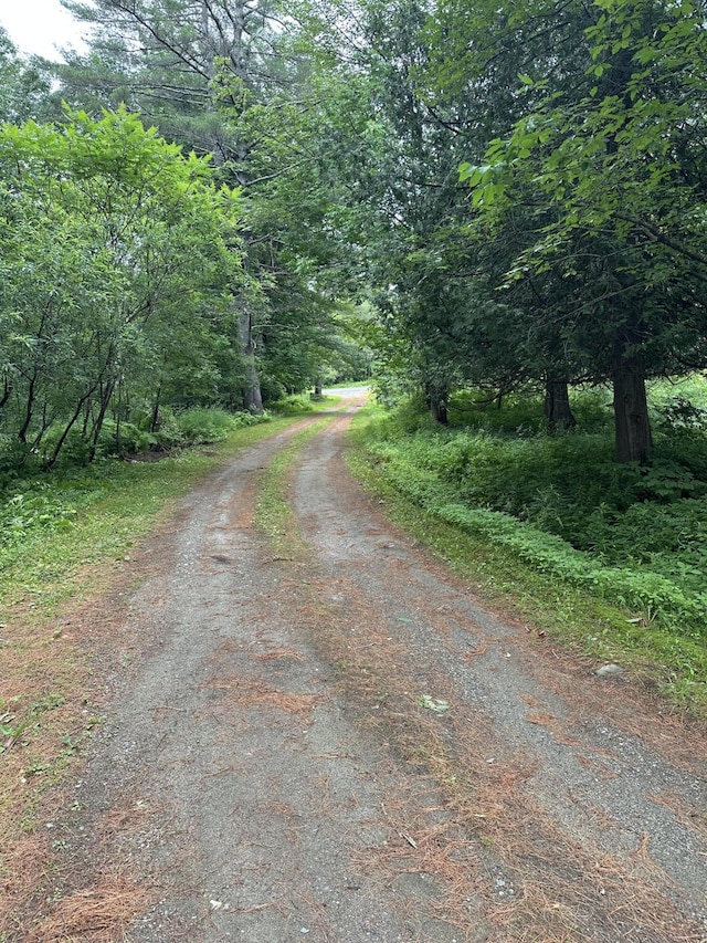 118 Corson Ln, Farmington, ME 04938 - photo 9